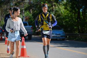 BIB: 
                            <button type="button" onclick="openModal(19217047)" class="btn btn-primary btn-sm float-right btn-popup" data-toggle="modal" data-target=".modal-high-quality">
                        <i class="fas fa-shopping-cart"></i> Add to Cart
                    </button>
                                            <button type="button" onclick="isThisMe(19217047, true)" class="btn btn-success btn-sm float-right btn-popup btn-isme hidden" data-toggle="tooltip" data-placement="bottom" title="นี่คือรูปของคุณใช่ไหม คลิกที่นี่เพื่อเอาเข้าอัลบั้ม">
                        <i class="fas fa-plus"></i> Add to album
                    </button>
                    <button type="button" onclick="isThisMe(19217047, false)" class="btn btn-warning btn-sm float-right btn-popup btn-isnotme hidden">
                        <i class="fas fa-ban"></i> Remove from album
                    </button>